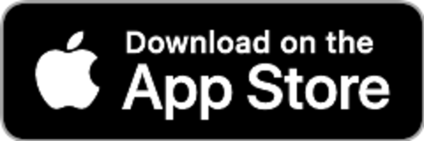 Descargar en App Store